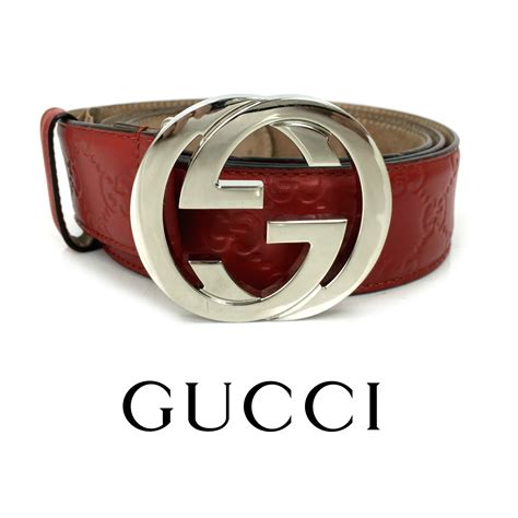 where can i buy gucci belt in vancouver|Gucci belt consignment canada.